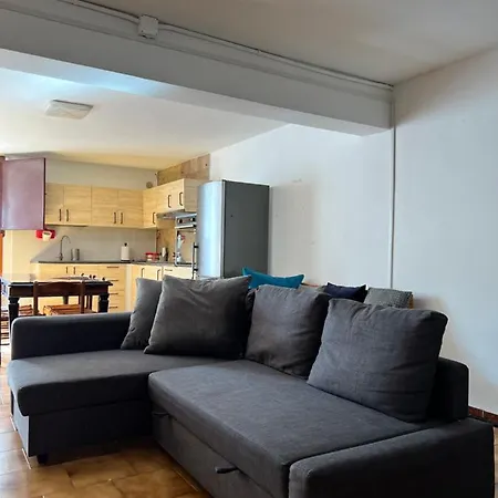 Casa Spaziosa: Adelfia