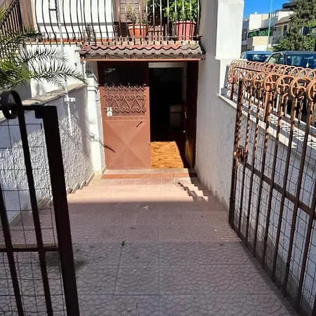 Casa Spaziosa: