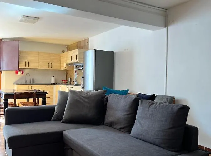 Casa Spaziosa: Adelfia