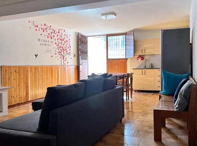 Casa Spaziosa: * Adelfia